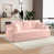 Pink selected