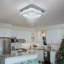 Middleport 1 - Light LED Chandelier-1750166236