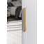 Carlsson 6 Door Wardrobe