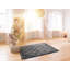 Nishimura Geometric Area Rug-162161120