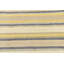 Tapis Newburn