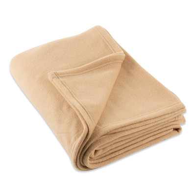 Couverture polaire