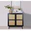 Buffet Buffet Buffet Mid-Century-1452547102