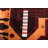 Rizbaft Brown Rug 3'5" x 6'6"