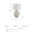 Naria Table Lamp