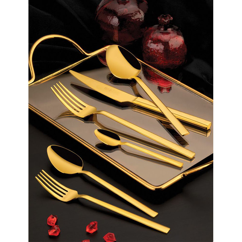 Cutlery Set