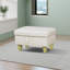 Repose-pieds Enitan-506530929-506530928