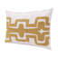 Housse de coussin géométrique faite main en mélange de laine et coton-1000118844-1000118847-970924907