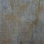 Rouleaux de papier peint imitation tissu gris anthracite