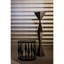 Brixton Torchiere Floor Lamp Set