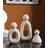 Luzma Figurines & Sculptures