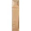 Persienne en bois rustique Thorton Craftsman-31652201-106952030