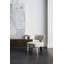 La Moda TV Stand