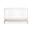 Luma 2-in-1 Convertible Crib