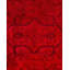 Fine Vibrance One-of-a-Kind 4' 1" X 6' 2" Hand Knotted Area Rug