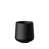 Gris anthracite foncé est en rupture de stock