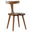 Anvil Dining Chair-1373813268