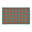 Plaid Indoor Rug-53650488