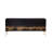 Roessler Kali Sideboard