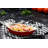 Kook 6 Piece Non-Stick Ceramic Bakeware Set-88296206