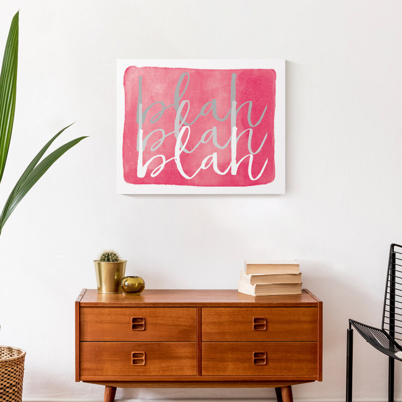 Art sur toile, H 16 po x l 20 po x P 1,25 po