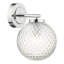 Bathroom Wall Light