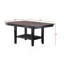 Table de salle à manger 1Pc-1142318239