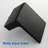 Deck Tub Spout-93993477