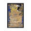 Impression sur toile tendue, "terrain"-20159398-72688679-72688678