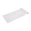 Non-Pasted Non-Woven 3D Embossed Wallpaper Roll-553395420