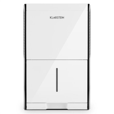 Drybest Dehumidifier