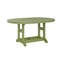 Garden Classic Outdoor Oval-1870441363-1870441358