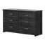 Commode 6 tiroirs Tassio-55426662