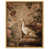 Gold Frame n'est pas disponible