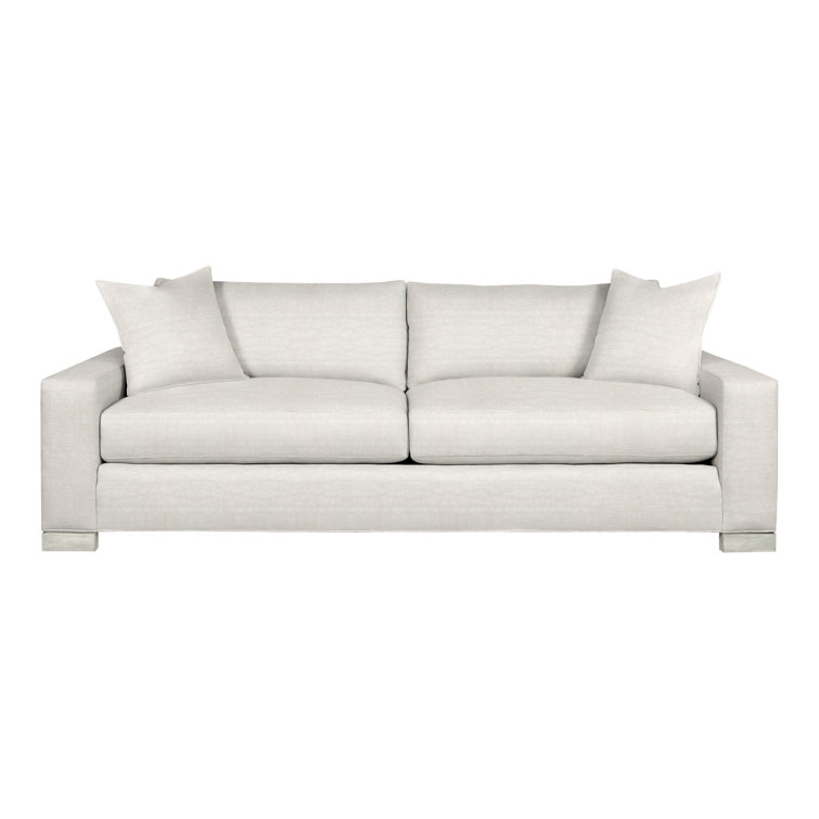 Claremont 95" Sofa