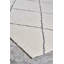 Geometric Hand Woven Area Rug-47799024
