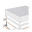 Lit plateforme simple à tiroirs-1766199231