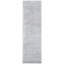 Tapis argenté jiang-631952379