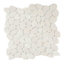 Huron Glass Pebbles Mosaic Tile-1162575190