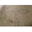 Tapis traditionnel persan Mashad