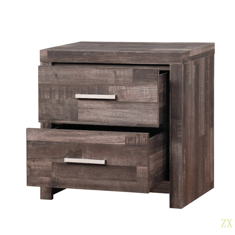 Table de chevet Juniper