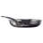 Hestan NanoBond Titanium Open Skillet-612319166