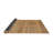 Abstract Indoor Rug-900318793