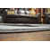 Mccampbell Performance Abstract Indoor Rug