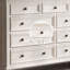 Commode d'appoint Classic-106715838