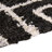 Bikales Geometric Indoor Rug-601206844