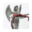 Figurine 9 po Disney Jack