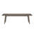 Levitus Wood Bench-1762535198-1767940702