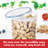 Easy Essentials™ Food Storage Container