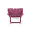 Chaise Adirondack Shore-307646985